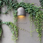 パティスリー オー フィル ドゥ ジュール - 