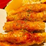 京の里久 渋谷店 - 