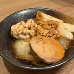 牡蠣海幸かいり - 