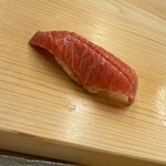 鮨 ひろかわ - 