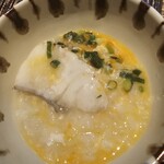 柚子屋旅館・一心居 - 