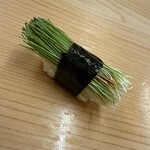 鮨 ひろかわ - 