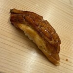 鮨 ひろかわ - 