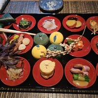 柚子屋旅館・一心居 - 