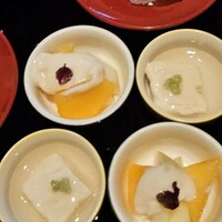 柚子屋旅館・一心居 - 