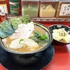 豚骨醤油ラーメン 王道家 柏店