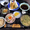 うにめし食堂はらほげ
