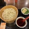 丸亀製麺 渋谷メトロプラザ店