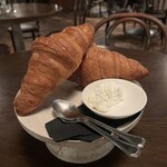 TOOTH TOOTH TOKYO 恵比寿 - 