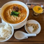 皆川城カントリークラブ - 