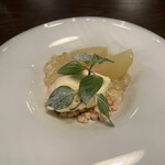 TOOTH TOOTH TOKYO 恵比寿 - 