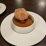 TOOTH TOOTH TOKYO 恵比寿 - 