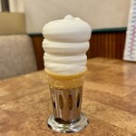 スイートハウスわかば - 