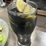 焼肉とごはんの奇跡 - 