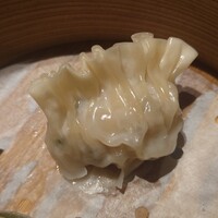 中国菜エスサワダ - 