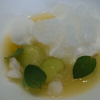 クイントカント - 