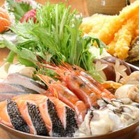 コース一覧 : 寿司と天ぷら ニューツルマツ （NEW TSURUMATSU） - 近鉄