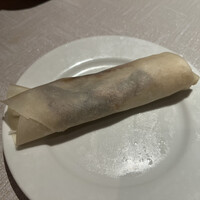 涵梅舫 銀座店 - 