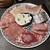 築地青空三代目 - 料理写真: