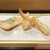 天婦羅いやさか - 料理写真: