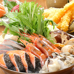 ツルマツさん専用 写真 : 寿司と天ぷら ニューツルマツ （NEW TSURUMATSU） - 近鉄日本橋