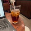 ドトールコーヒーショップ - 