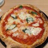 Pizzeria e Gelateria Famiglia