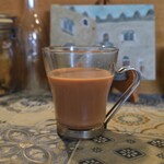 カラバトカリー - 