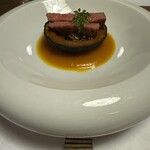 あつた蓬莱軒 - 