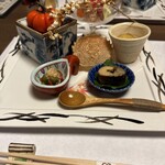 あつた蓬莱軒 本店 - 