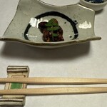 あつた蓬莱軒 本店 - 