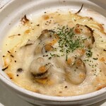 Saemaru Ojisan no Mise Numatsu Eki Minamiguchi Ten