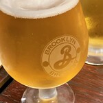 Saemaru Ojisan no Mise Numatsu Eki Minamiguchi Ten