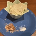 活鰻の店 つぐみ庵 - 