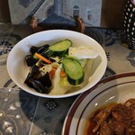 カラバトカリー - 