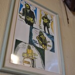 カラバトカリー - 