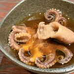 Saemaru Ojisan no Mise Numatsu Eki Minamiguchi Ten