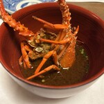 あつた蓬莱軒 - 