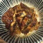 あつた蓬莱軒 - 