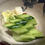 活鰻の店 つぐみ庵 - 