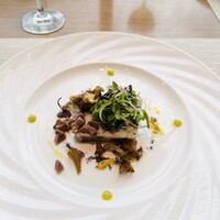 Anchor Tokyo (ザ・ゲートホテル東京 by HULIC) - 