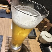 中目黒いぐち 麻布十番店 - 