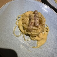 中目黒いぐち 麻布十番店 - 