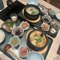 水たき料亭 博多華味鳥 ヒルトンプラザウエスト店 - 