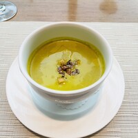 Anchor Tokyo (ザ・ゲートホテル東京 by HULIC) - 