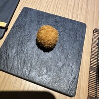 中目黒いぐち 麻布十番店 - 