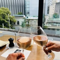 Anchor Tokyo (ザ・ゲートホテル東京 by HULIC) - 