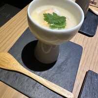中目黒いぐち 麻布十番店 - 
