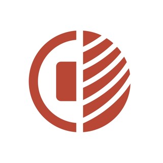 貸切でのご利用も可能です。
ご人数や内容に応じてお気軽にお問い合わせください。