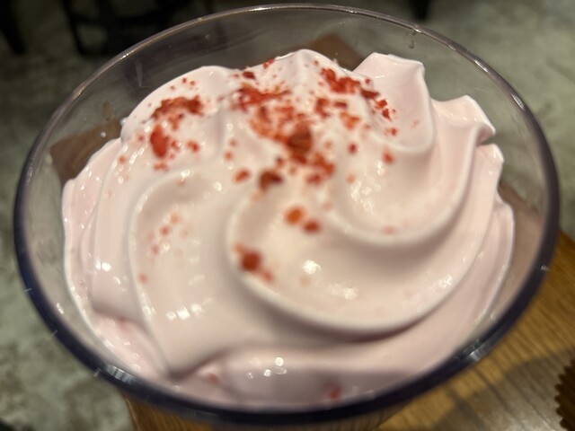 STARBUCKS COFFEE Ekimarushie Oosaka Ten photo 5